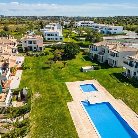 A Vilita Beach Apartment Pera Ngoại thất bức ảnh