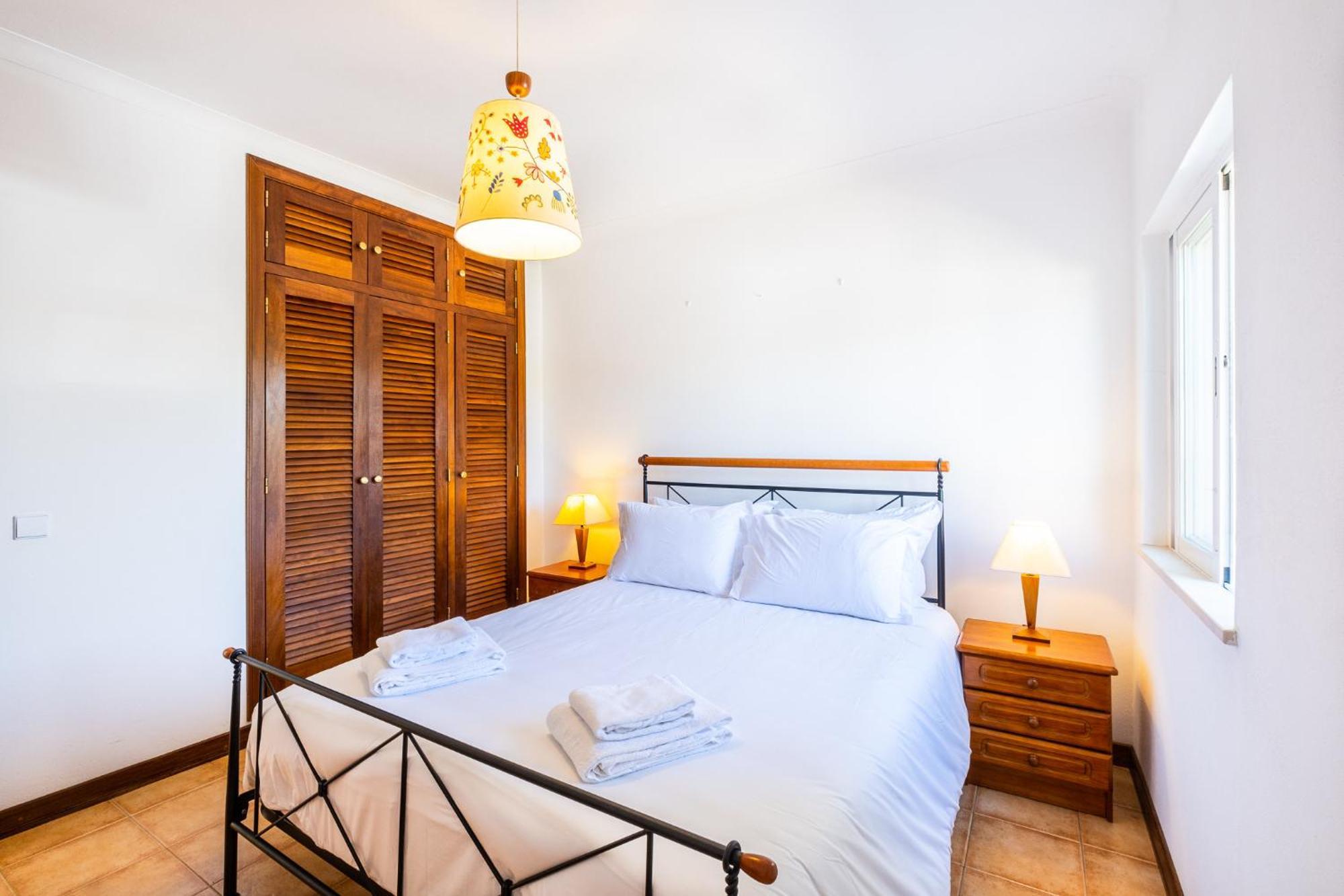 A Vilita Beach Apartment Pera Ngoại thất bức ảnh